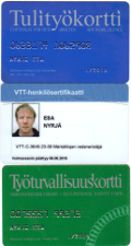 kortit s