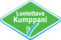 kumppani s
